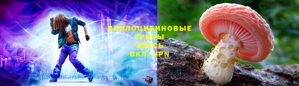 прущий лед Беломорск
