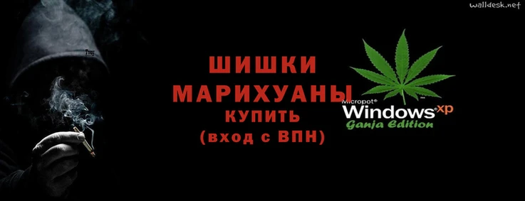 МДПВ Белоозёрский