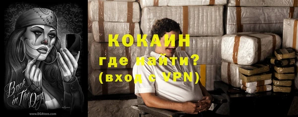 дживик Сафоново