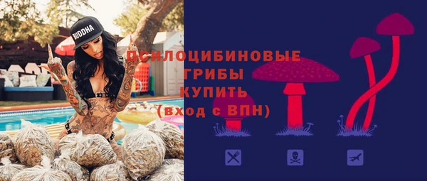МДПВ Белоозёрский